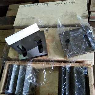 销售削片机刀片 木材粉碎机刀片 木片机刀片 造纸机械刀片规格齐