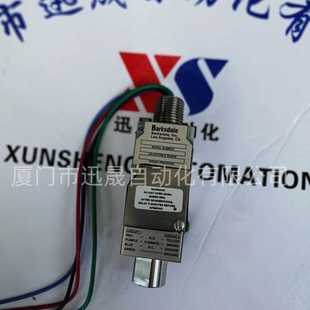 031401050 0613 巴士德0613 doppelt UTF3 015 PT100 014