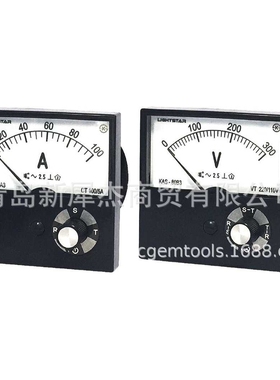 LIGHTSTAR韩国光星变流器KBR系列