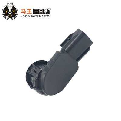 89341-0R030 适用于丰田倒车雷达传感器电眼PDC传感器 893410R030