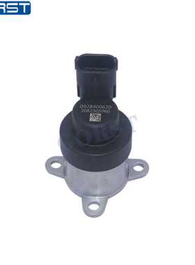 适用于MAN卡车 计量单元 HX-0928400620 0928400715 0928400535