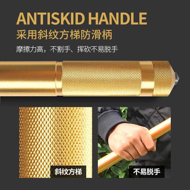 昌林工兵铲 铝合金折叠铲户外铲 户外多功能锹 野营装备 求生工具,畜牧/养殖物资,畜牧/养殖器械,淘宝优惠券,粉丝福利购,淘宝优惠卷