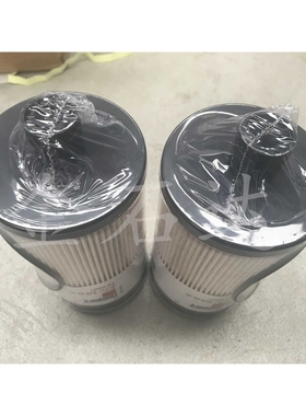 路面机械空气滤芯5283826摊铺机压路机空气滤芯AF55020