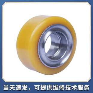 2.2 P1.8 R30 B60 AP2.0辅助轮系列 现货海斯特P2.0 S1.5S 3.0