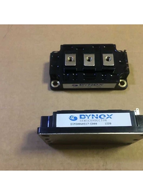 DIM300WHS17-E000 DIM150WHS12-E000 DIM75CHS12-E000