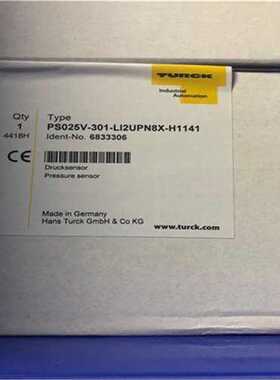 邦纳Q85BB62LP-B直反式光电开关 IP67防护等级