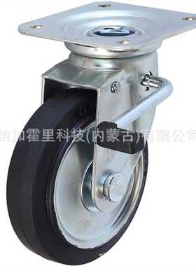 SISIKU 狮子吼 脚轮 SUNJB-150SEUW SUNJB-100POTH SUNJB-125POTH