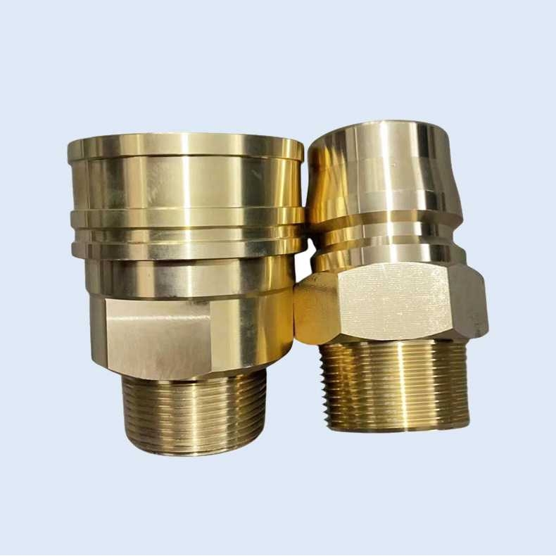 12TSM 10TSF  TSH 2TSF 3TPM TPF TPH大流量快速接头RD-04SF 08PF