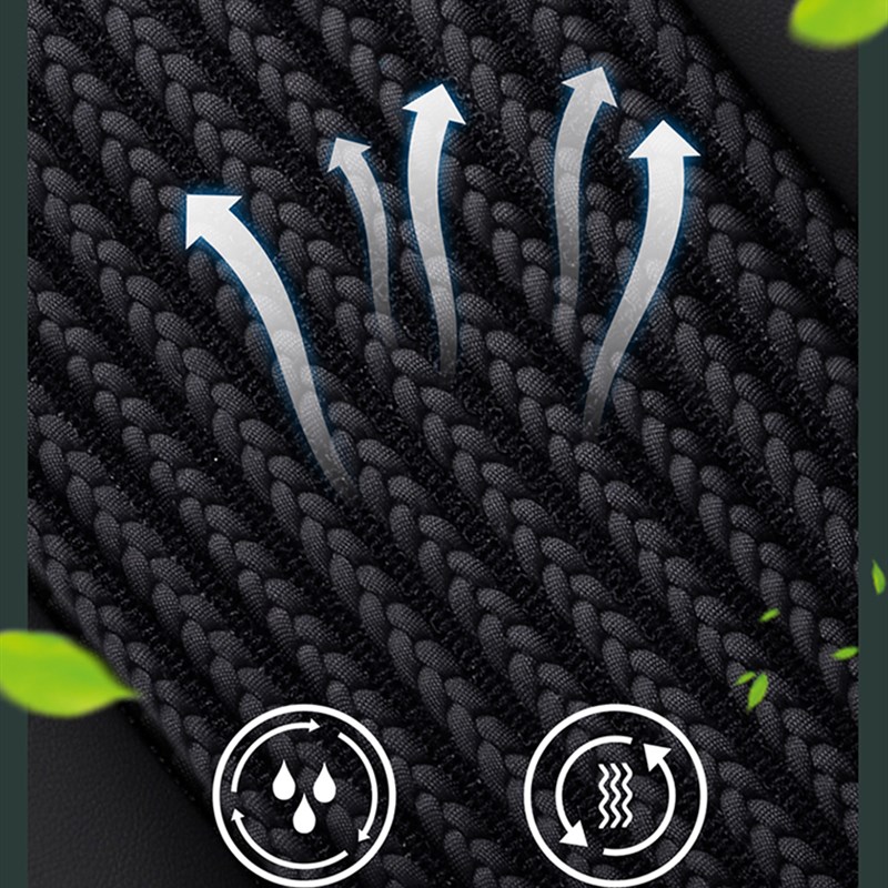 奇瑞瑞虎3/5X/7/8plus/风云2旗云艾瑞泽3坐垫四季全包围汽车座套