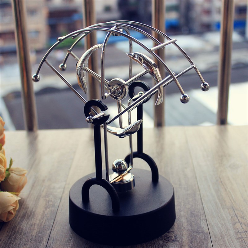 创意个性生日礼物男生送老公同学实用黑科技diy精致小礼品送朋友