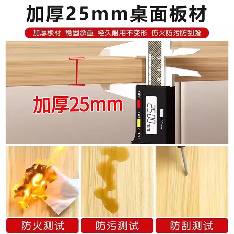 定制圆形桌面板台面木板材吧台桌板小圆桌餐桌茶几面板桌子桌板子