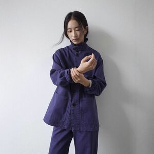 爱与南希十三行极简秋韩系通勤
