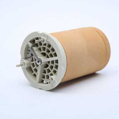 143.504 3*400V 16KW 发泡机 珍珠棉 LHS61L专业发热管