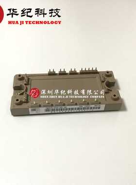 7MBR20SA060D-01 7MBR10SA060D-01 7MBR15SA060D-01 IGBT