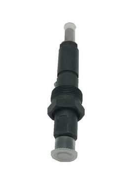 喷油器总成刻印号KDAL59P5 0430132004 配套油嘴DLLA154P332