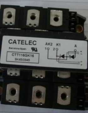 CTT181GK08 CTT181GK12 CTT181GK14 CTT181GK16 CTT181GK18可控硅