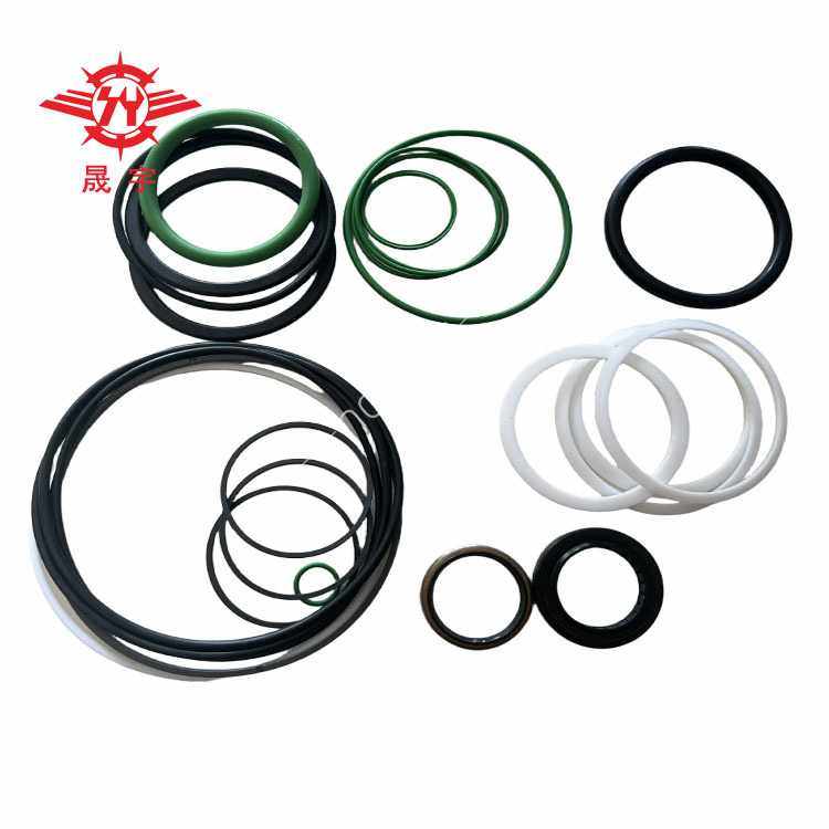 RZJ120C-B1 中国青年客车方向机修理包   液压方向机修理包,电子元器件市场,其它元器件,淘宝优惠券,粉丝福利购,淘宝优惠卷