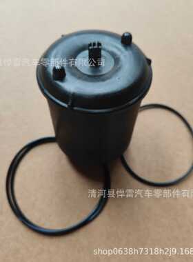 转子滤P550952 1643072 1872106 1922496 1948919 BC7326