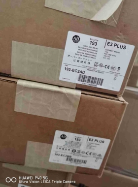 193-EC2AB 193-EC2BB 193-EC2CB 193-EC5CF 193-EC2CF 193-EC3GF