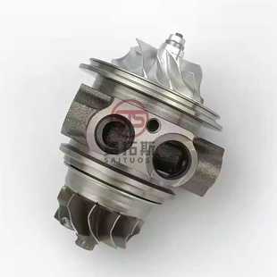 TD03涡轮增压器49131-07161,11657649289, 11657563686