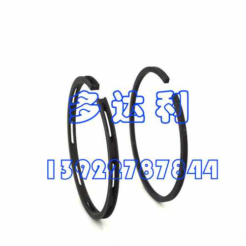 5F20481开利5F5H5F活塞环套装 气环 油环  Carlyle RING