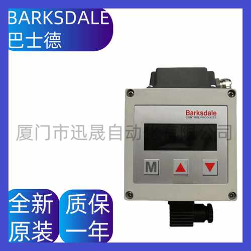 巴士德  0417-384 8111-PL1-B-UL 0112=1770 906-0947