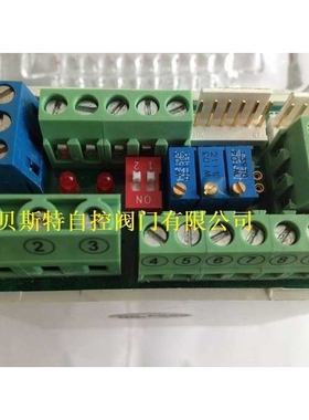 PT-2D-J控制模块，PT-3D-J控制器，PK-3D-J功率控制模块PK-2D-J