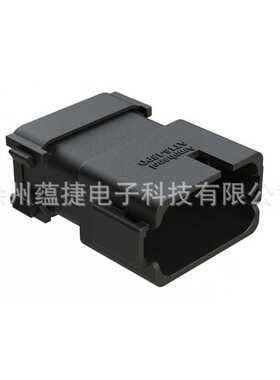 AT16-18PD-K004进口原装Amphenol/安费诺连接器全新汽车连接器
