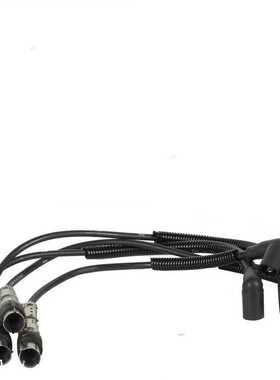 4件套斯柯达 1.2 TSI 点火线403F905409