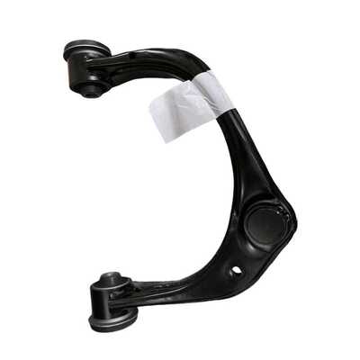 适用福特F-150 RAPTORSVTTFC上悬挂控制摆臂FL3Z3085B FL3Z3084B