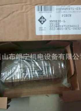 德国滚轮导轨 KWSE20-L-V2-G2 KWVE45-B-RROC-EC-V1-G4滑块 轴承