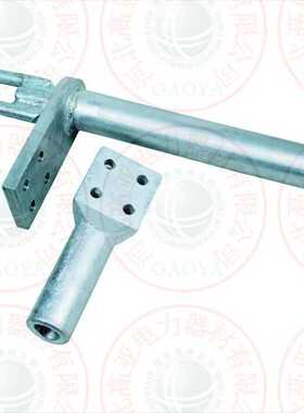 NY-400/50  NY-400/65  耐张线夹（液压型）  厂家直供一站式供应