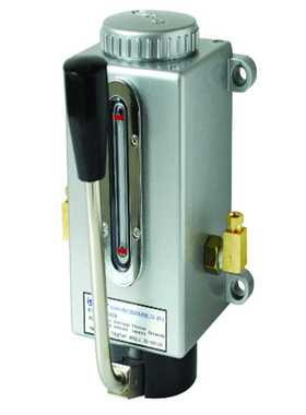 韩国SUNGLIM  , SL190-BT, SL150-BT