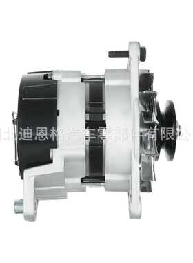 23779发电机23806充电机23808 23811 23839  23842 23848