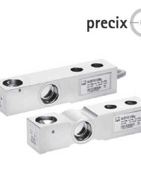 德国HBM称重传感器HLCF1C3/110kg 220kg/550kg/1.1t/1.76t/2t