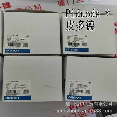 H5CX-A-N H5CX-AS-N H5CX-A11SD-N H5CX-L8SD-N H3DS-SL定时器
