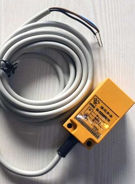 全新GYOK 光洋欧克接近开关传感器 GA-22258P8/15 22258P8/15