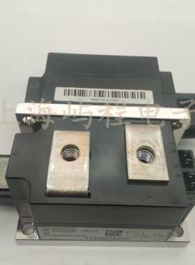 TT330N16AOF TT330N12AOF TT330N18AOF德国可控硅晶闸管功率模块