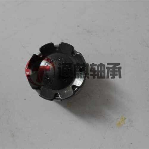 NADELLA进口滚针CN1813轴承