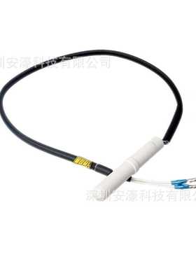 新品Green Mountain Pellet Grills 陶瓷点火棒更换配件120V 200W