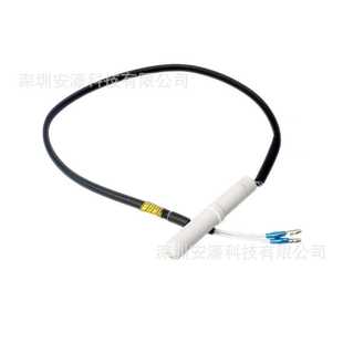 Green 陶瓷点火棒更换配件120V Mountain Grills 200W Pellet 新品