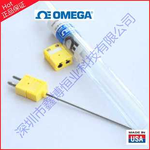 KQSS_IN_XL 6_12_18_24_30_36_40_50_6热电偶 116_18_316_14U_G_E