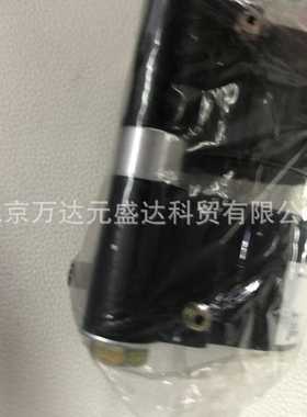 WC BRANHAM H47DLRG刹车 制动器