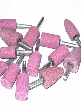 优势供应 德国原装进口karnasch 磨头 115092020 原装进口