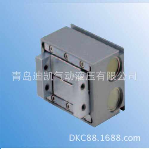 TKC气缸ASC32M25FA