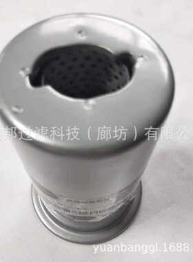 供应  颇克R6121 R.6121X4  R6131液压过滤器滤芯