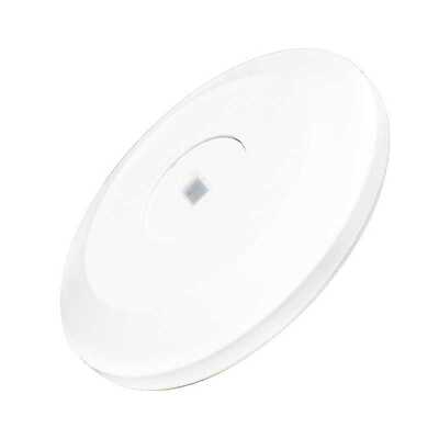 220V 24GCeiling mounted LED Lighting Fixture Infrared Sensor