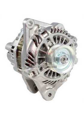 发电机0986082750 114472 CAL35262,CAL35262AS,CAL35262ES, CAL3