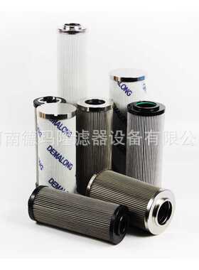 汽轮机滤芯3860-05-030-C 3860-11-023-C SV718-11 315A2660P003