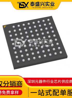 ON安森美 AR0140AT3C00XUEA0-DRBR 封装IBGA-63光学传感器 传感器